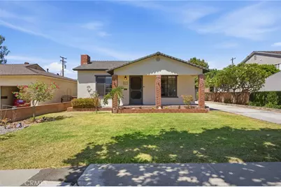 5537 Carley Avenue, Whittier, CA 90601 - Photo 2