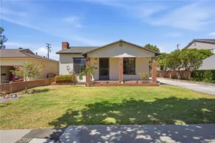5537 Carley Ave, Whittier, CA 90601 - Photo 2