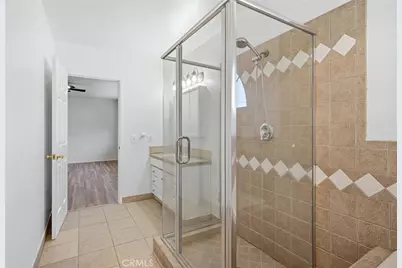 5537 Carley Avenue, Whittier, CA 90601 - Photo 26