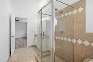 5537 Carley Ave, Whittier, CA 90601 - Photo 26