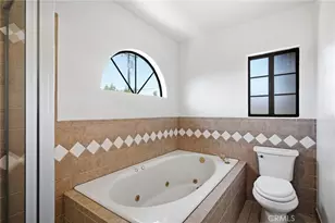 5537 Carley Ave, Whittier, CA 90601 - Photo 26