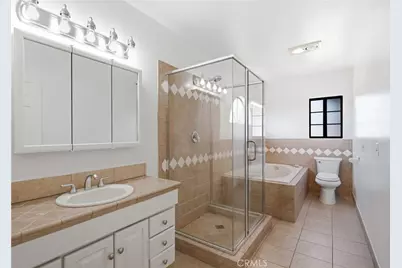 5537 Carley Avenue, Whittier, CA 90601 - Photo 24