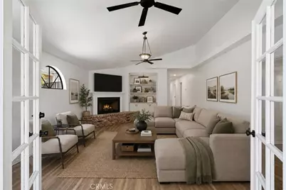 5537 Carley Avenue, Whittier, CA 90601 - Photo 14
