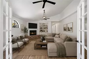 5537 Carley Ave, Whittier, CA 90601 - Photo 14