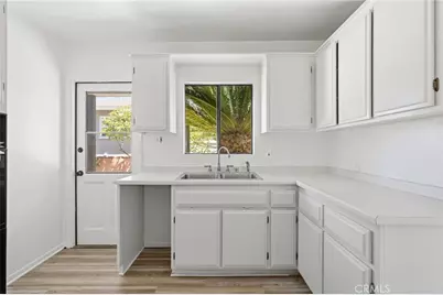 5537 Carley Avenue, Whittier, CA 90601 - Photo 10