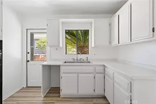 5537 Carley Ave, Whittier, CA 90601 - Photo 10