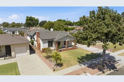 5537 Carley Avenue, Whittier, CA 90601 - Photo 44