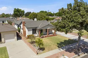 5537 Carley Ave, Whittier, CA 90601 - Photo 44
