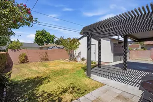 5537 Carley Ave, Whittier, CA 90601 - Photo 40