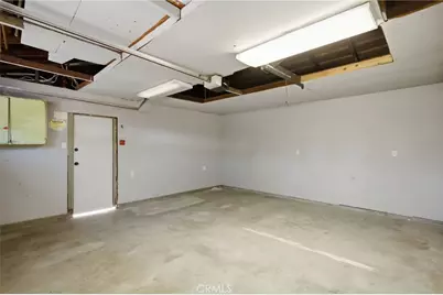 5537 Carley Avenue, Whittier, CA 90601 - Photo 36