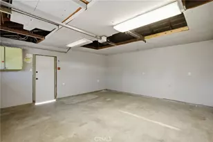 5537 Carley Ave, Whittier, CA 90601 - Photo 36