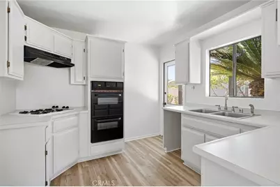 5537 Carley Avenue, Whittier, CA 90601 - Photo 8