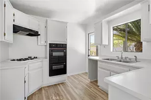 5537 Carley Ave, Whittier, CA 90601 - Photo 8