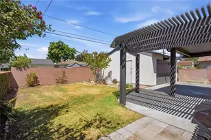 5537 Carley Ave, Whittier, CA 90601 - Photo 40