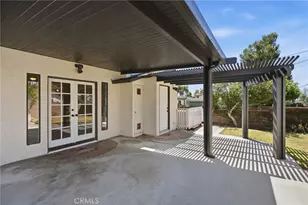 5537 Carley Ave, Whittier, CA 90601 - Photo 38