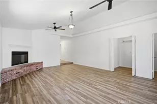 5537 Carley Ave, Whittier, CA 90601 - Photo 18