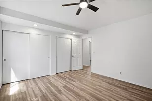 5537 Carley Ave, Whittier, CA 90601 - Photo 30