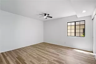 5537 Carley Ave, Whittier, CA 90601 - Photo 28