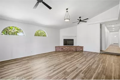 5537 Carley Avenue, Whittier, CA 90601 - Photo 16