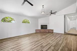5537 Carley Ave, Whittier, CA 90601 - Photo 16