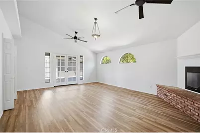 5537 Carley Avenue, Whittier, CA 90601 - Photo 18