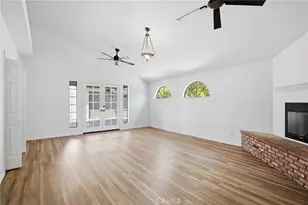 5537 Carley Ave, Whittier, CA 90601 - Photo 18