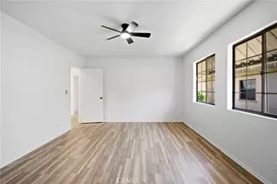 5537 Carley Ave, Whittier, CA 90601 - Photo 24