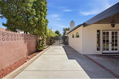 5537 Carley Avenue, Whittier, CA 90601 - Photo 42