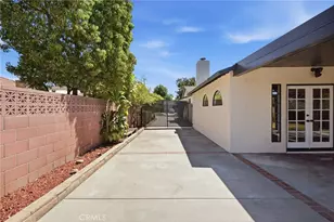 5537 Carley Ave, Whittier, CA 90601 - Photo 42