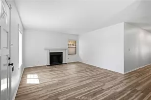 5537 Carley Ave, Whittier, CA 90601 - Photo 6