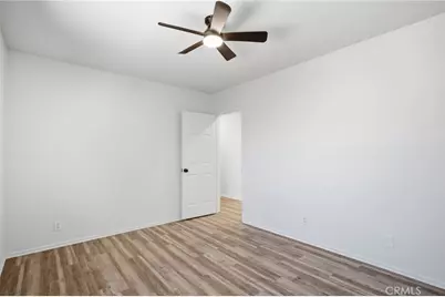 5537 Carley Avenue, Whittier, CA 90601 - Photo 30