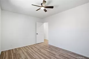 5537 Carley Ave, Whittier, CA 90601 - Photo 30