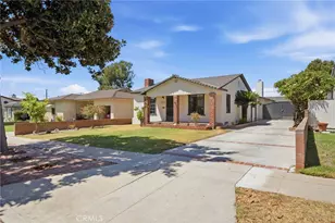 5537 Carley Ave, Whittier, CA 90601 - Photo 1