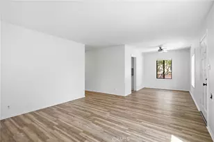 5537 Carley Ave, Whittier, CA 90601 - Photo 14