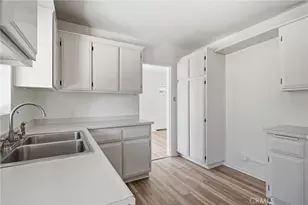 5537 Carley Ave, Whittier, CA 90601 - Photo 10
