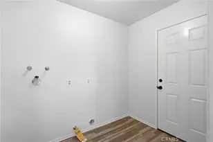 5537 Carley Ave, Whittier, CA 90601 - Photo 32