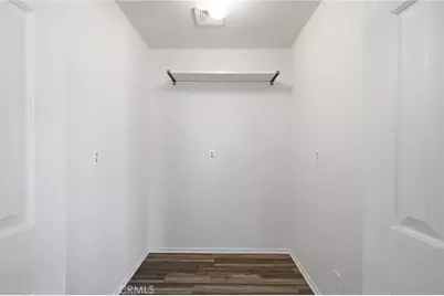 5537 Carley Avenue, Whittier, CA 90601 - Photo 20