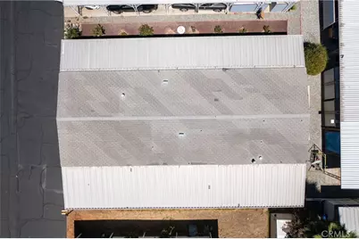 45521 State Highway 74 #117, Hemet, CA 92544 - Photo 28
