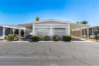 45521 State Highway 74 #117, Hemet, CA 92544 - Photo 26
