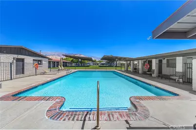 45521 State Highway 74 #117, Hemet, CA 92544 - Photo 48
