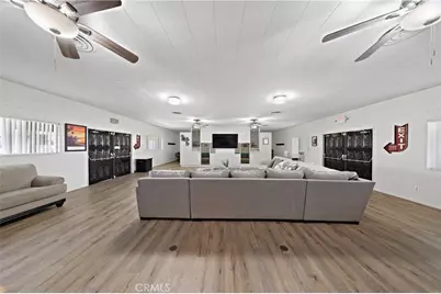 45521 State Highway 74 #117, Hemet, CA 92544 - Photo 40
