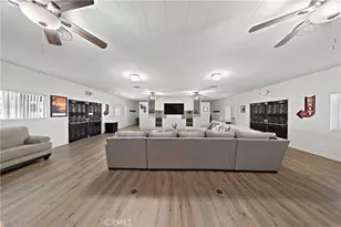 45521 State Hwy 74, Hemet, CA 92544 - Photo 40