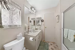 45521 State Hwy 74, Hemet, CA 92544 - Photo 20