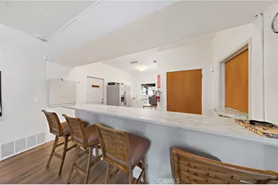 45521 State Highway 74 #117, Hemet, CA 92544 - Photo 42