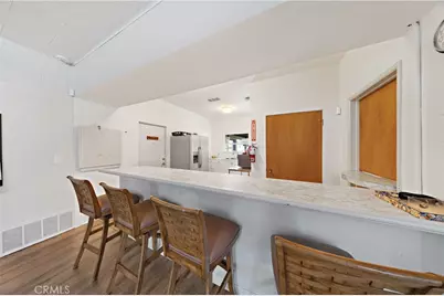 45521 State Highway 74 #117, Hemet, CA 92544 - Photo 42