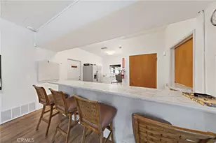 45521 State Hwy 74, Hemet, CA 92544 - Photo 42