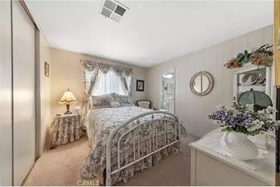45521 State Highway 74 #117, Hemet, CA 92544 - Photo 18