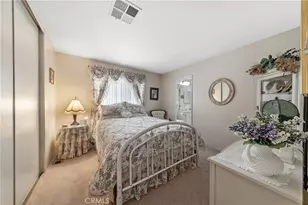 45521 State Hwy 74, Hemet, CA 92544 - Photo 18