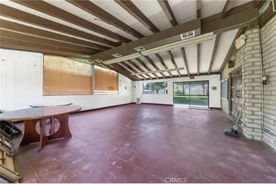 45521 State Highway 74 #117, Hemet, CA 92544 - Photo 46