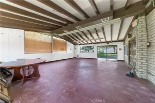 45521 State Hwy 74, Hemet, CA 92544 - Photo 46